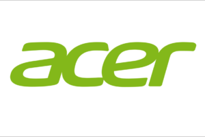 Асерр