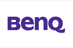 Бенку