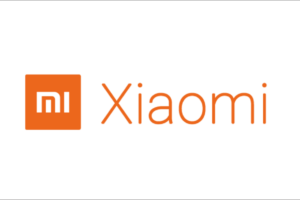 Ксиоми