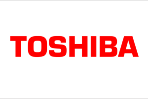 Тошиба