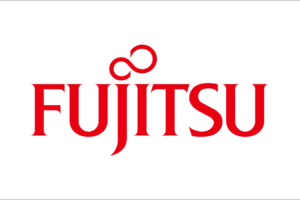 Фуджицу