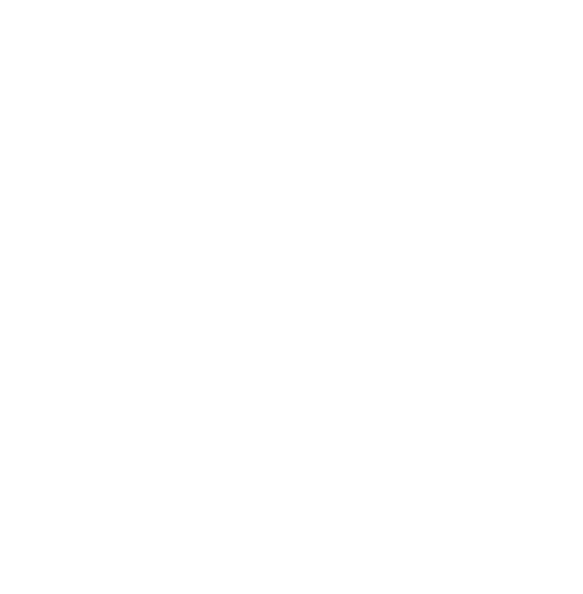 Звезда белая