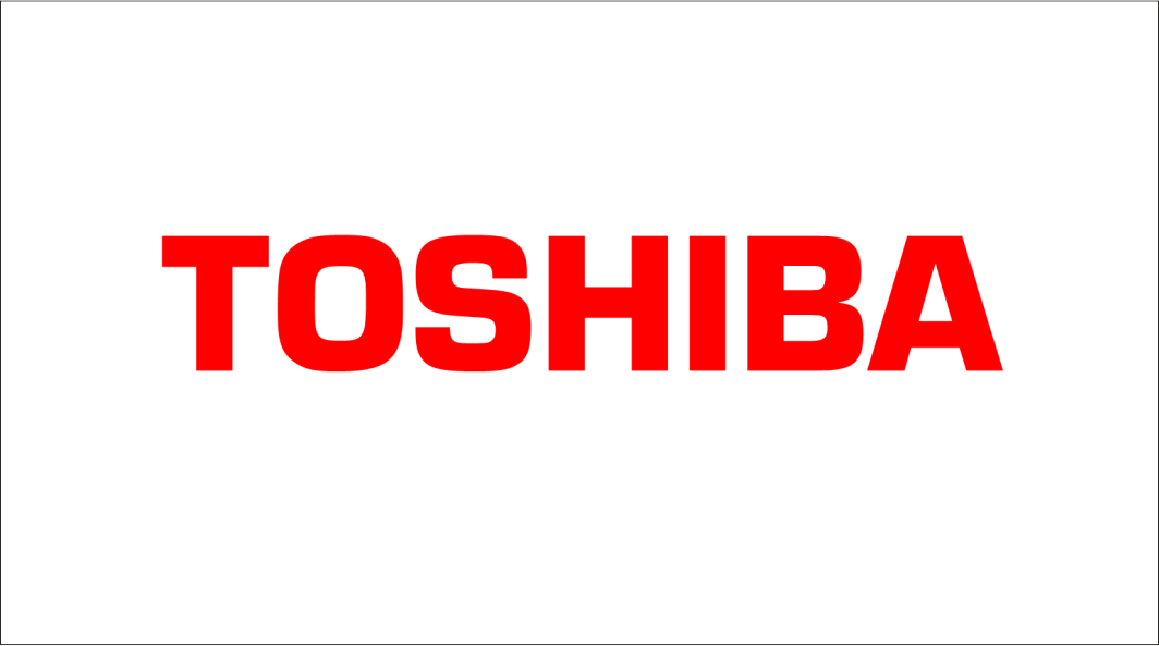 Ремонт телевизоров Toshiba