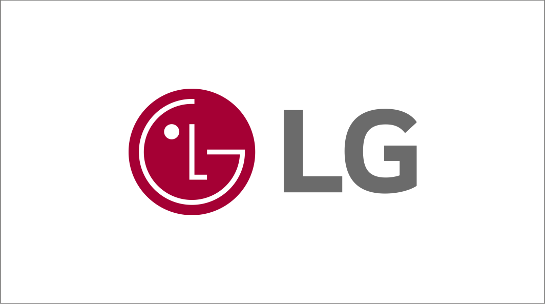 Ремонт телевизоров LG