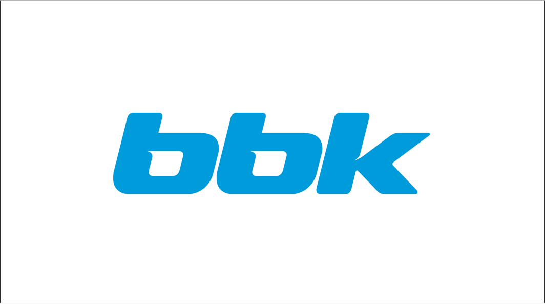 Ремонт телевизоров BBK