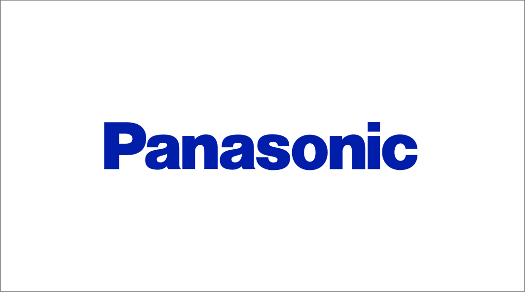 Ремонт телевизоров Panasonic