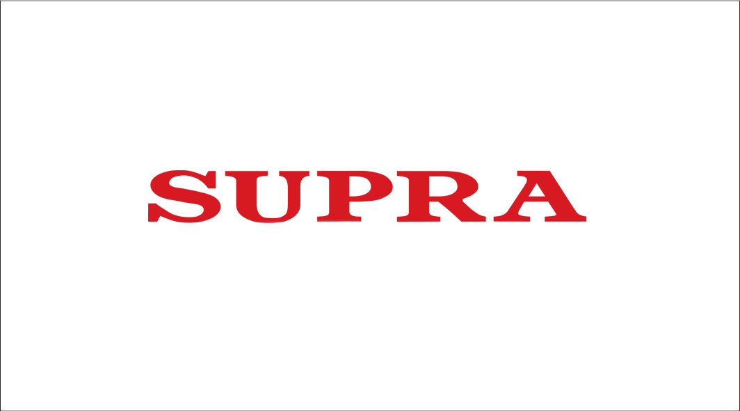 Ремонт телевизоров Supra