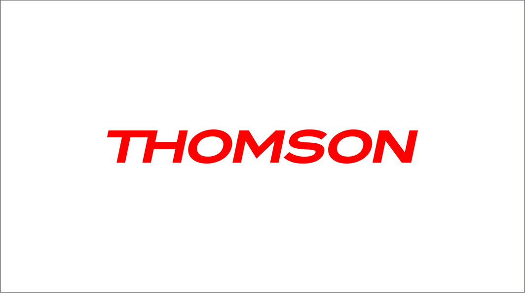 Ремонт телевизоров Thomson