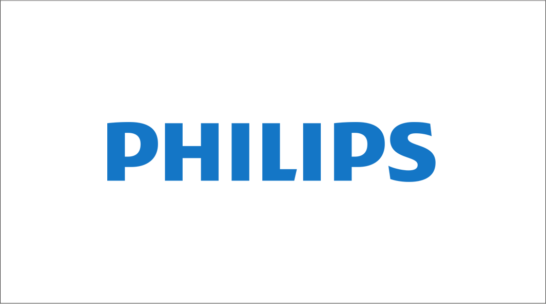 Ремонт телевизоров Philips