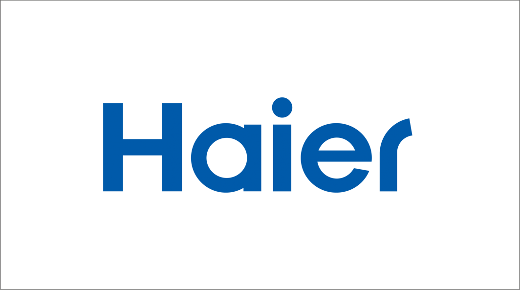 Ремонт телевизоров Haier
