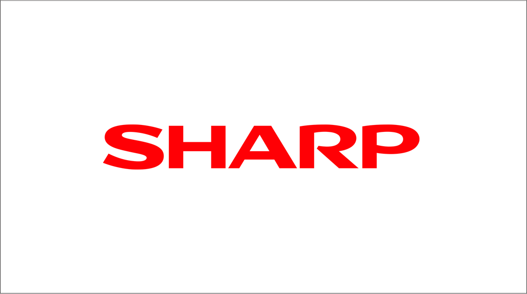 Ремонт телевизоров Sharp