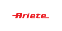 Ariete Ariete