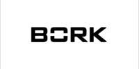 Борк Борк