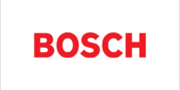 Бош Бош
