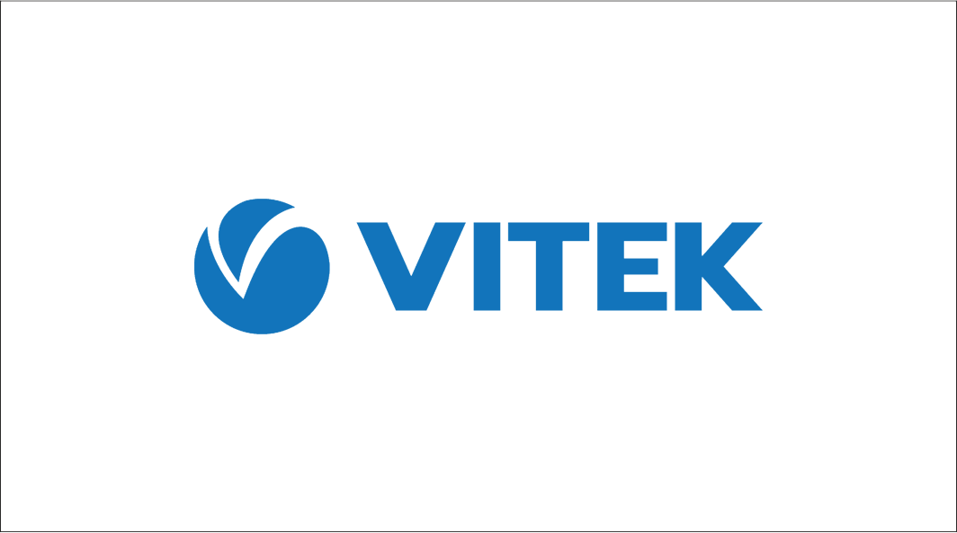 Витек