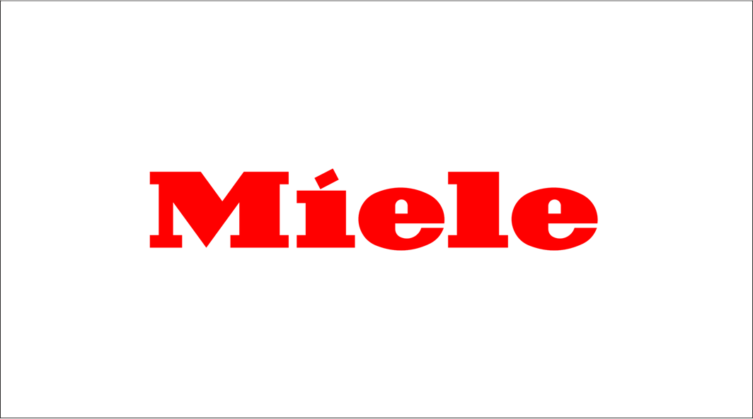 Миле