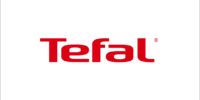 Тефаль Тефаль