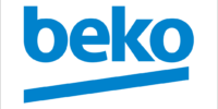 Логотип Beko