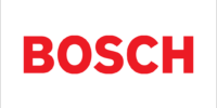 Лого Bosch Логотип Bosch