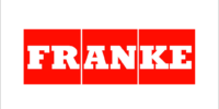 Логотип FRANKE