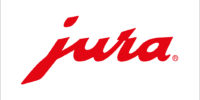 Логотип Jura