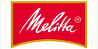 Логотип Melitta