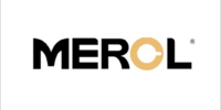 Логотип Merol
