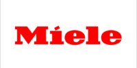 Лого Miele Логотип Miele