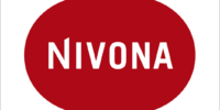 Логотип Nivona