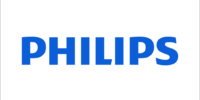Лого Philips Логотип Philips