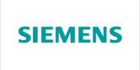 Логотип Siemens