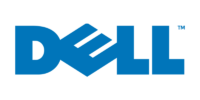 Лого-Dell Ремонт ноутбуков Dell в Митино