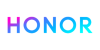 Лого-Honor Ремонт ноутбуков Honor в Митино
