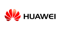 Лого-Huawei Ремонт ноутбуков Huawei в Митино
