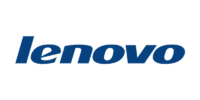 Лого-Lenovo Ремонт ноутбуков Lenovo в Митино