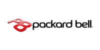 Лого-Packard-bell Логотип Packard bell