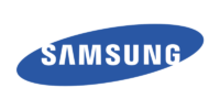 Лого-Samsung Ремонт ноутбуков Samsung в Митино
