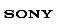 Лого-Sony Ремонт ноутбуков Sony в Митино