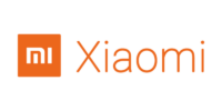 Лого-Xiaomi Ремонт ноутбуков Xiaomi в Митино