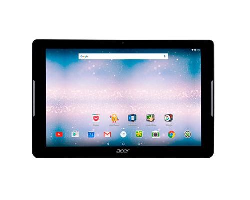 Планшет Acer