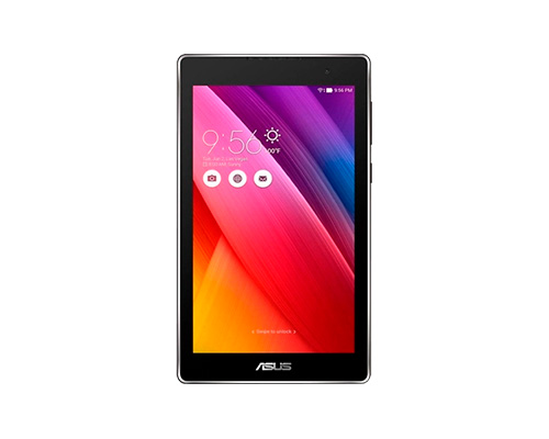 Планшет Asus