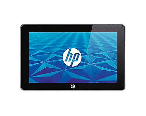 Планшет HP