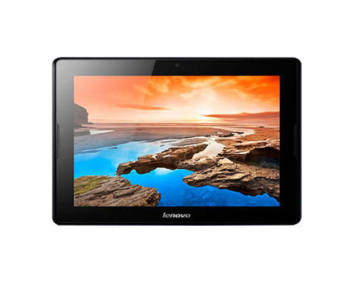 Планшет Lenovo