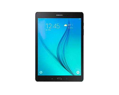 Планшет Samsung