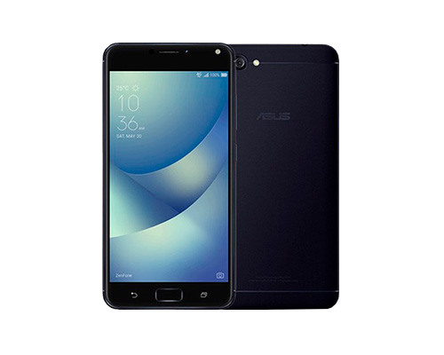 Телефон Asus
