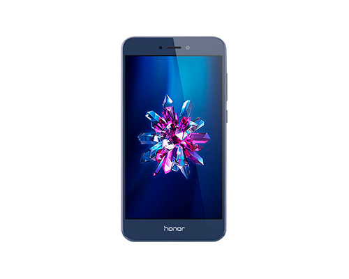 Телефон Honor