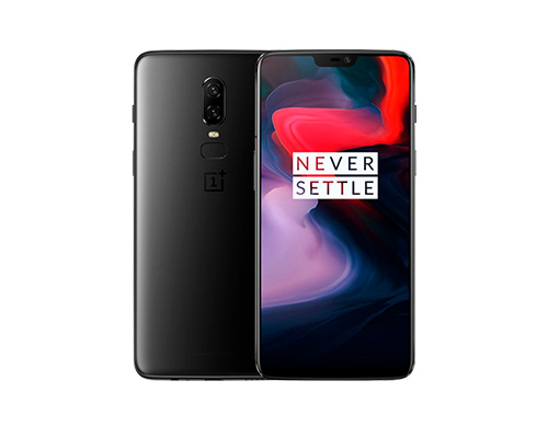 Телефон OnePlus