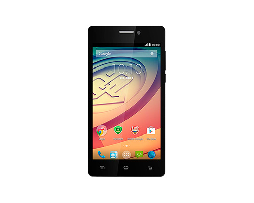 Телефон Prestigio