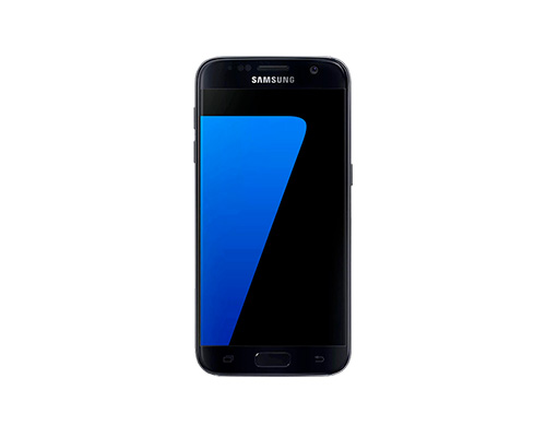 Телефон Samsung