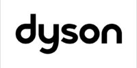 Dyson Dyson